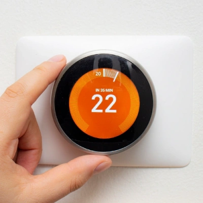 Sugarland vivint smarthub